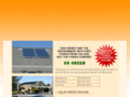 solarpowerofalabama.com