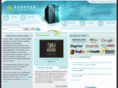solestellatechnologiesllc.com
