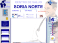 sorianorte.org