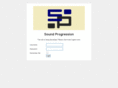 soundprogress.com