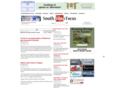 southasianfocus.com