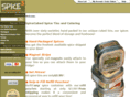 spicecubed.com