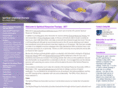 spiritualresponsetherapy.org.uk