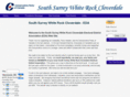 sswrc.com