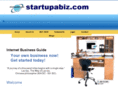 startupabiz.com