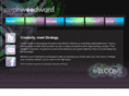 stephwoodward.com
