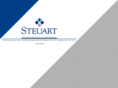 steuart.com