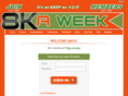 stickywebmail.com