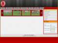stpaulunitedsoccer.com