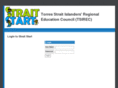 straitstart.com