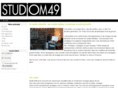 studiom49.com