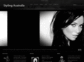 stylingaustralia.com
