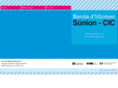 sunioncic.com