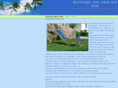 sunlounge.it