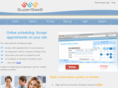 superschedule.biz
