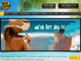 superzink.com