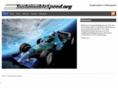 sustainablespeed.net
