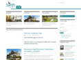 swiftelectricalsolutions.com