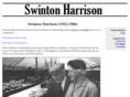 swintonharrison.co.uk