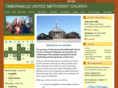 tabernacleumc.net