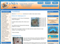 tandastamps.com