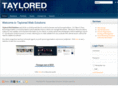 tayloredwebsolutions.com