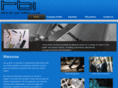 tbient.com