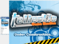 tellestio.com