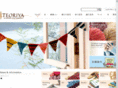 teori-ya.com