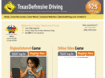 texas-driving-record.com
