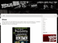 thehowlingcommandos.com