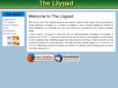 thelilypad.co.uk