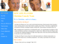 thenewlifeplayers.com