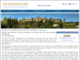 thequestusfund.com