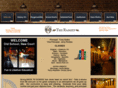 theramseyschool.com