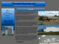 thermal-systems.net
