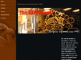 thesafekeeper.com