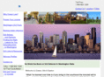 thewaduidefensefirm.com