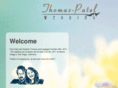 thomaspatel.com