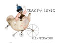 traceylong.co.uk