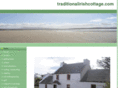 traditionalirishcottage.com
