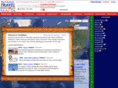 travelmapia.com