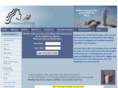 treasuretreat.com