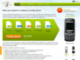 tricks4phone.com