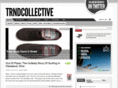 trndcollective.com