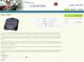 tt8500.com