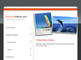 turkeydreamholiday.com