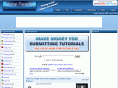 tutorialparadise.com