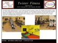 twisterfit.com