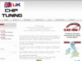 ukchiptuning.com